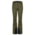 variantImage