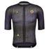 variantImage