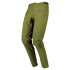 variantImage