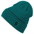 variantImage