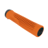 variantImage