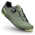 olive green/yellow