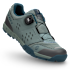 variantImage