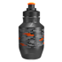 variantImage