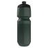 kelp green