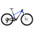 variantImage