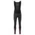 variantImage