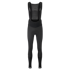 variantImage