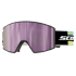 variantImage