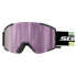 variantImage