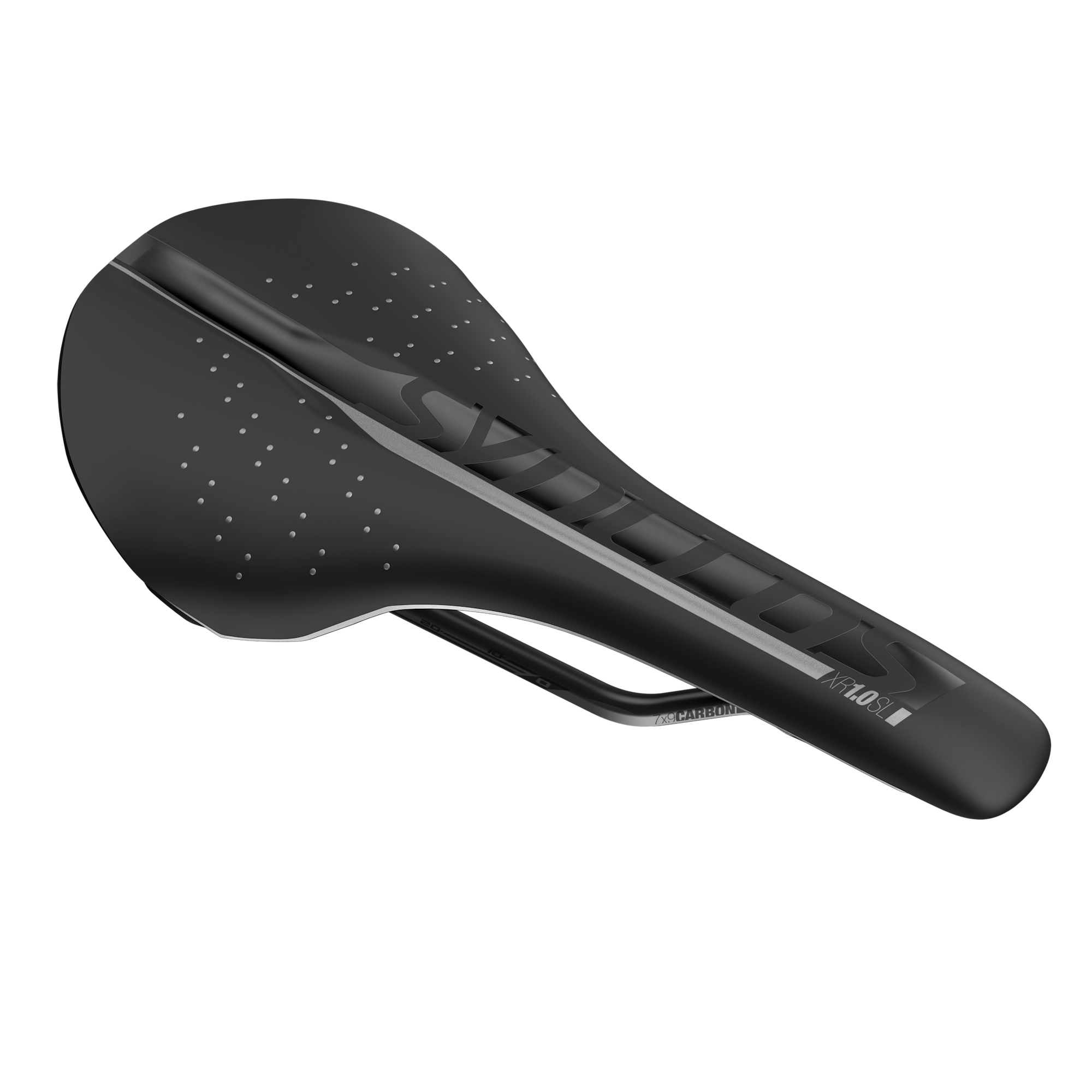 Syncros XR1.0 SL Saddle