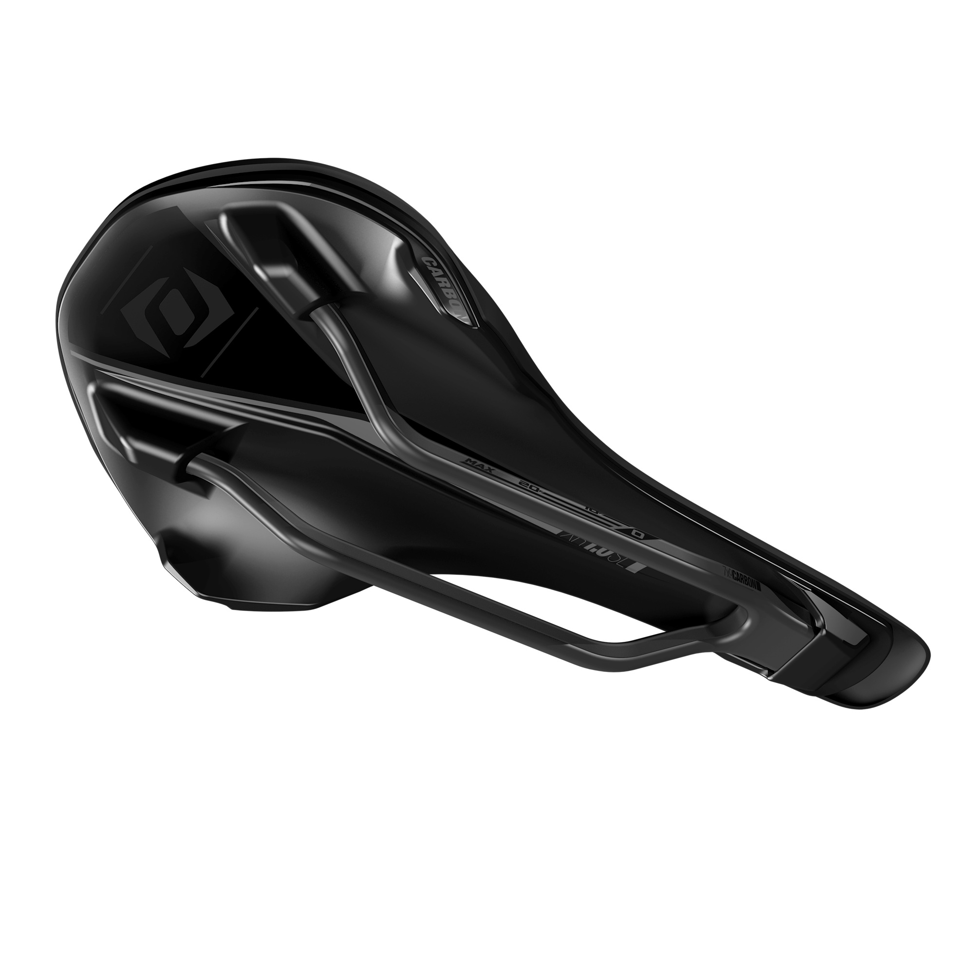Syncros XR1.0 SL Saddle