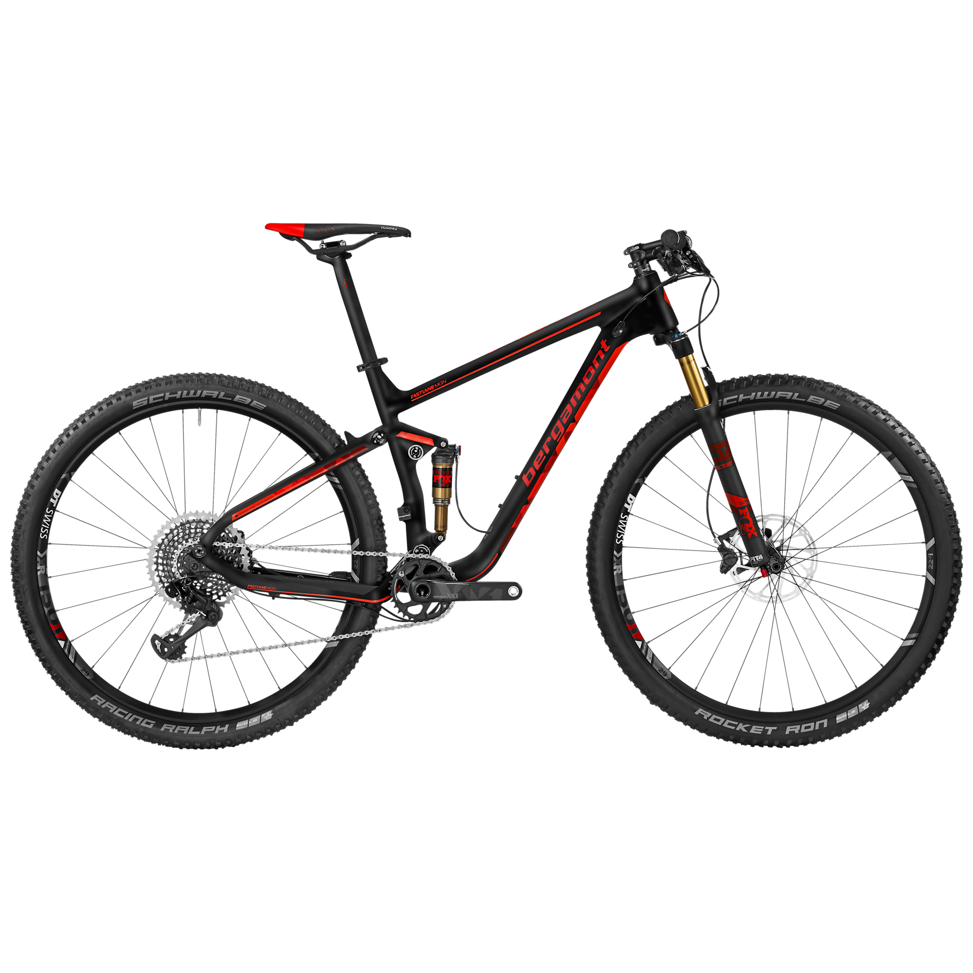 sind reflektoren an den pedalen pflicht eMagTech 8 Stück Pedal Reflektor Fahrrad Pedal Gelb Nacht Sicherheit Warnung Pedal Reflektierendes Blatt Fahrrad Zubehör für Mountainbike Rennrad Sport & Freizeit Color:Clear Lens Aufbewahrung unserer Gäste-Handtücher 🤍 On Order No ETA