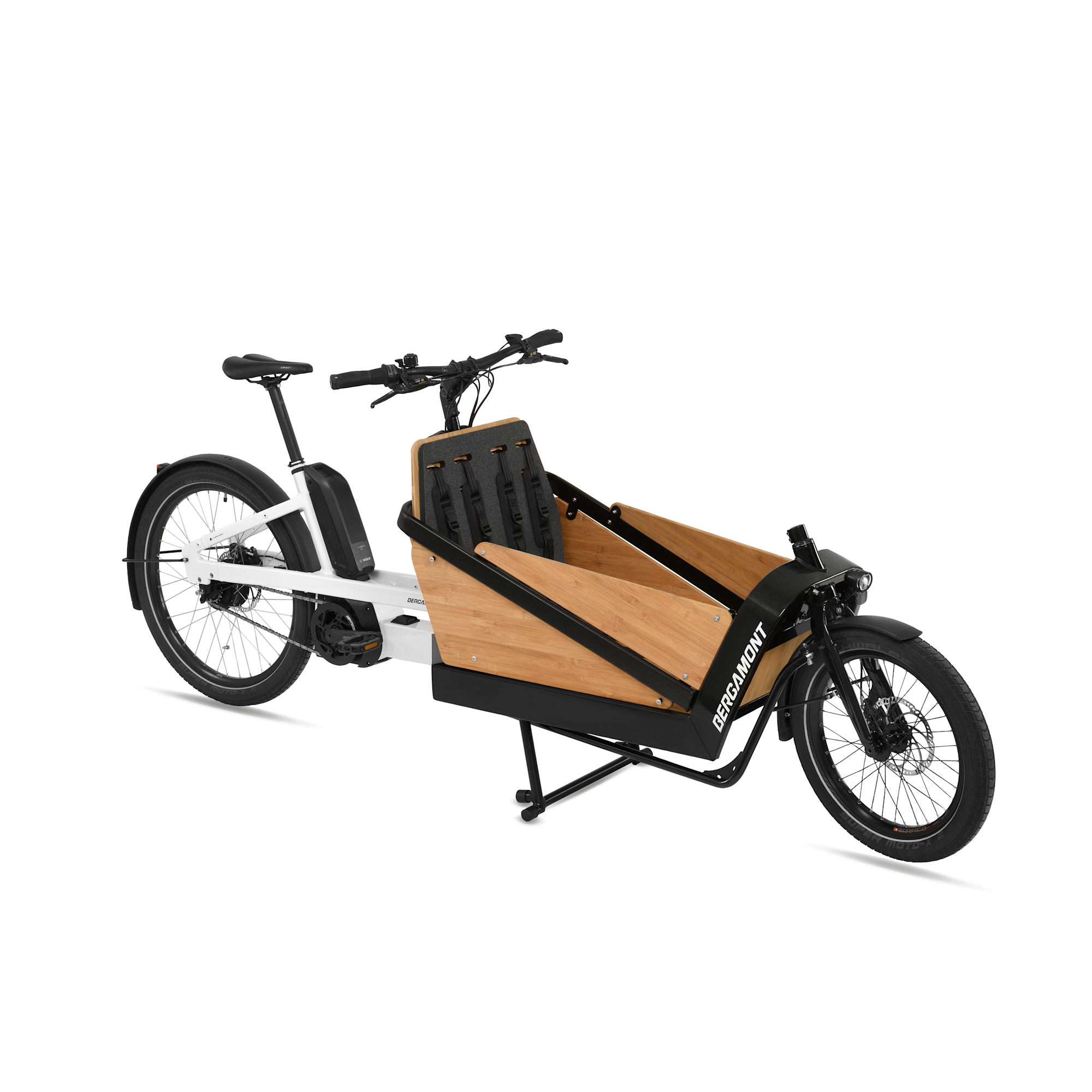 gnstige kinderfahrrder Luxus Kinderfahrrad 12 Zoll - 3 in 1