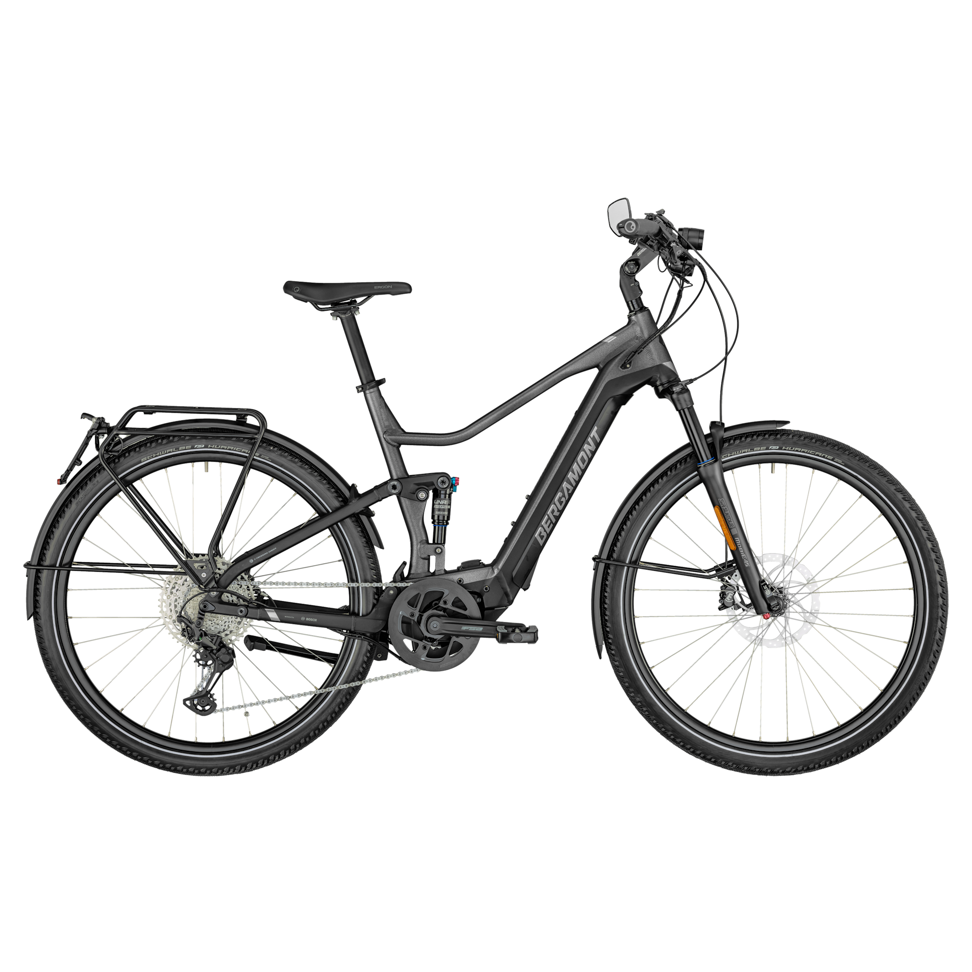 puky fahrrad zubehör Puky LR M Laufrad für Kinder im Alter von 2 Jahren main image 0
