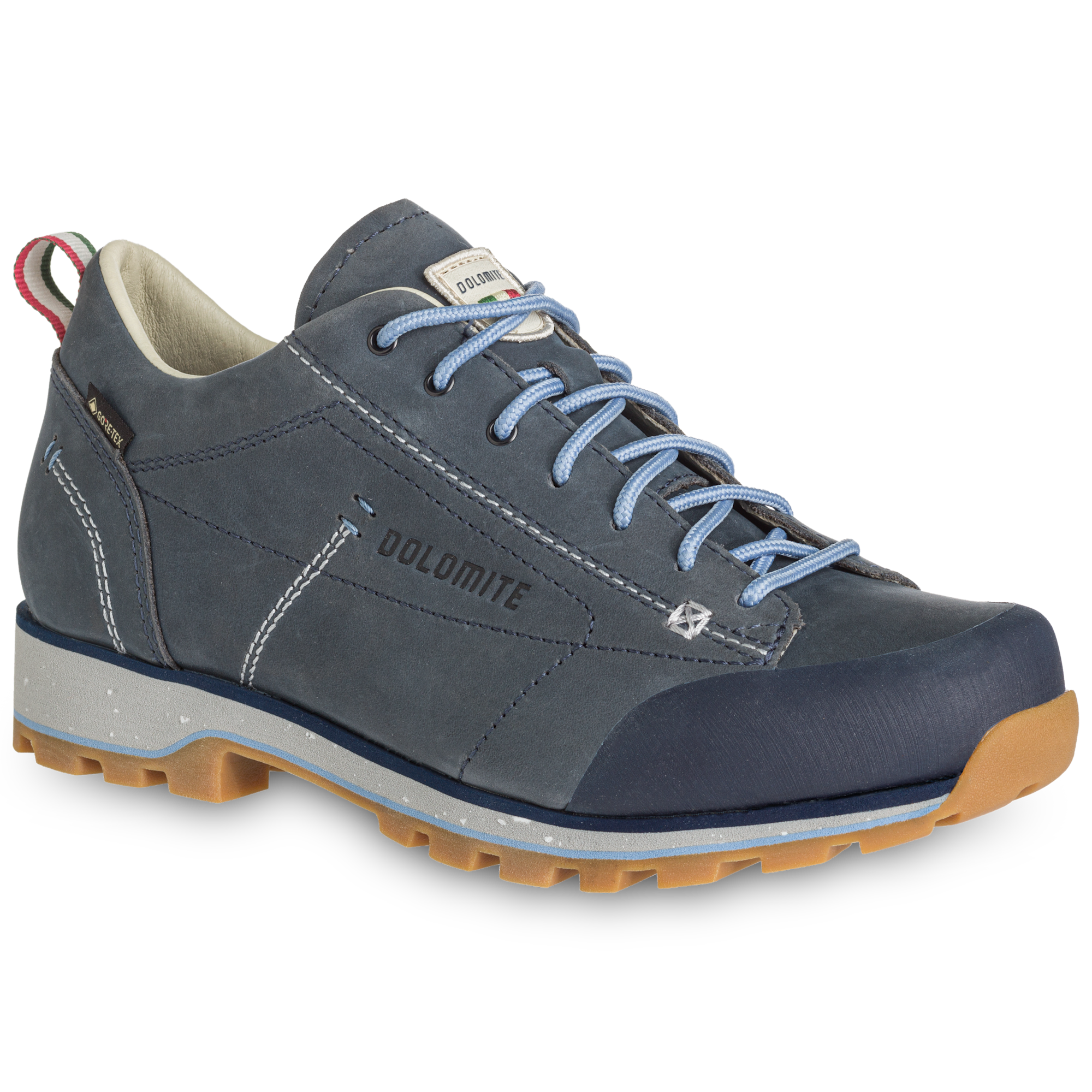 DOLOMITE 54 Low Fg Evo GORE-TEX Women's Shoe