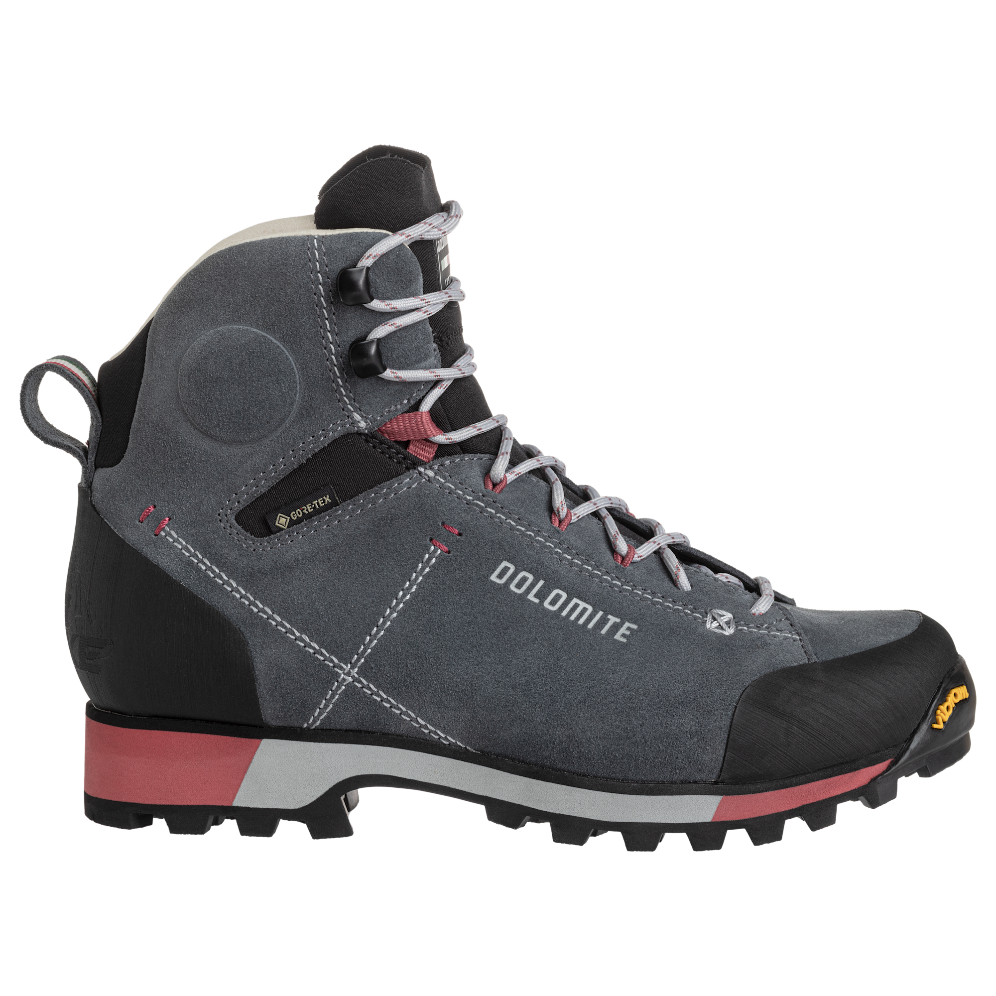 DOLOMITE 54 Hike Evo GORE-TEX Women's Shoe