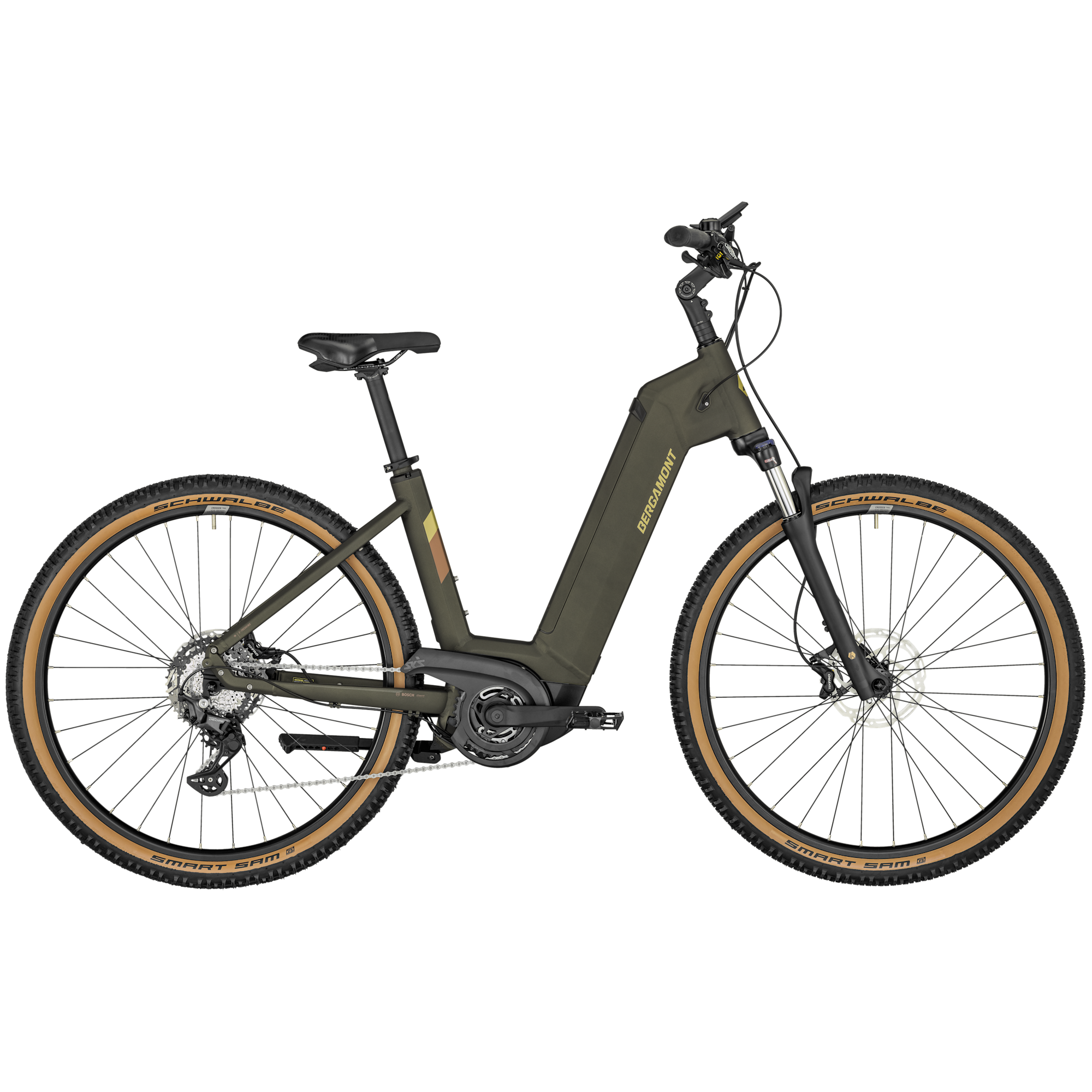 norco kinderfahrrad Storm S20 Guilty Gear XX Accent FRAMES Size:25mm Rim Tape - Fits Internal Rim Widths of 23-25mm Is your little one