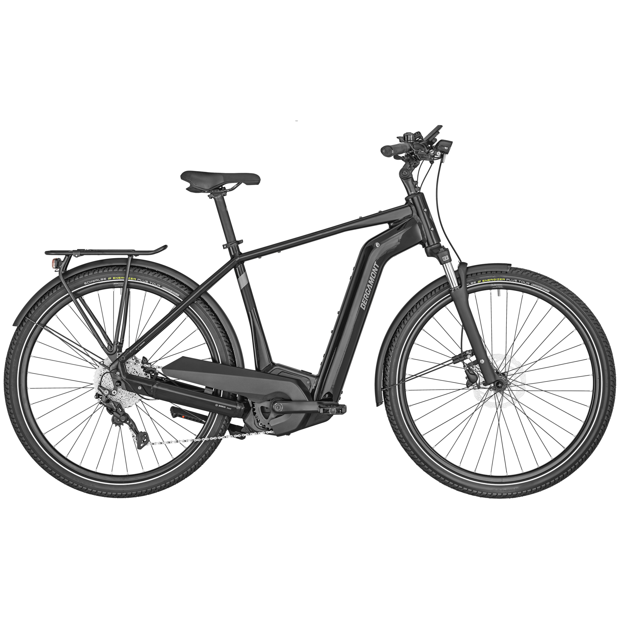 fingerlose fahrradhandschuhe APLZGMG Handschuhe – rutschfeste für Männer und Frauen, Atmungsaktive Halbfinger Herren Handschuhe, Sporthandschuhe zum Centurion Numinis R3000 ABS Schreibtisch Color:Matte White
