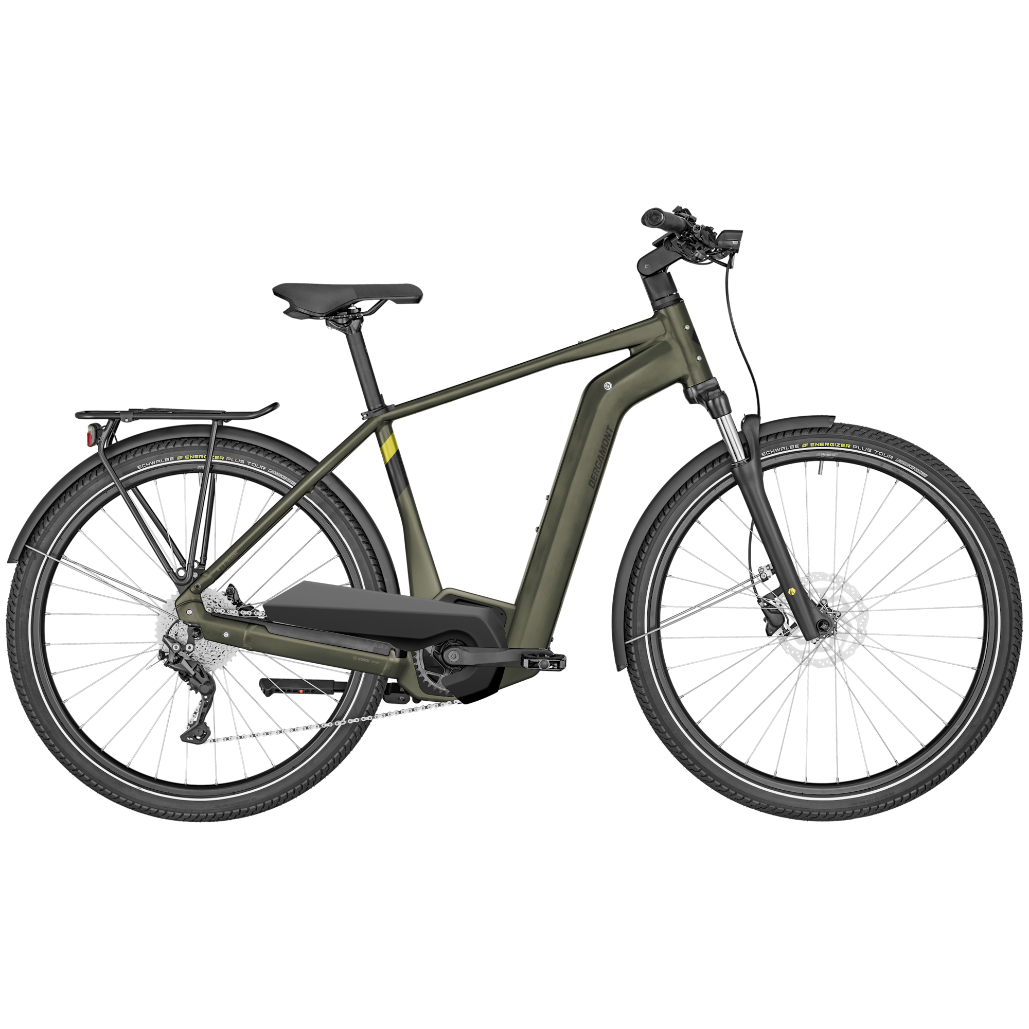 fahrradständer höhenversetzt TRUTZHOLM für 4 Fahrräder 70 x 42 cm KTM Macina Race SX convert bike to electric near me Rad Unterhose - Größe:3XL