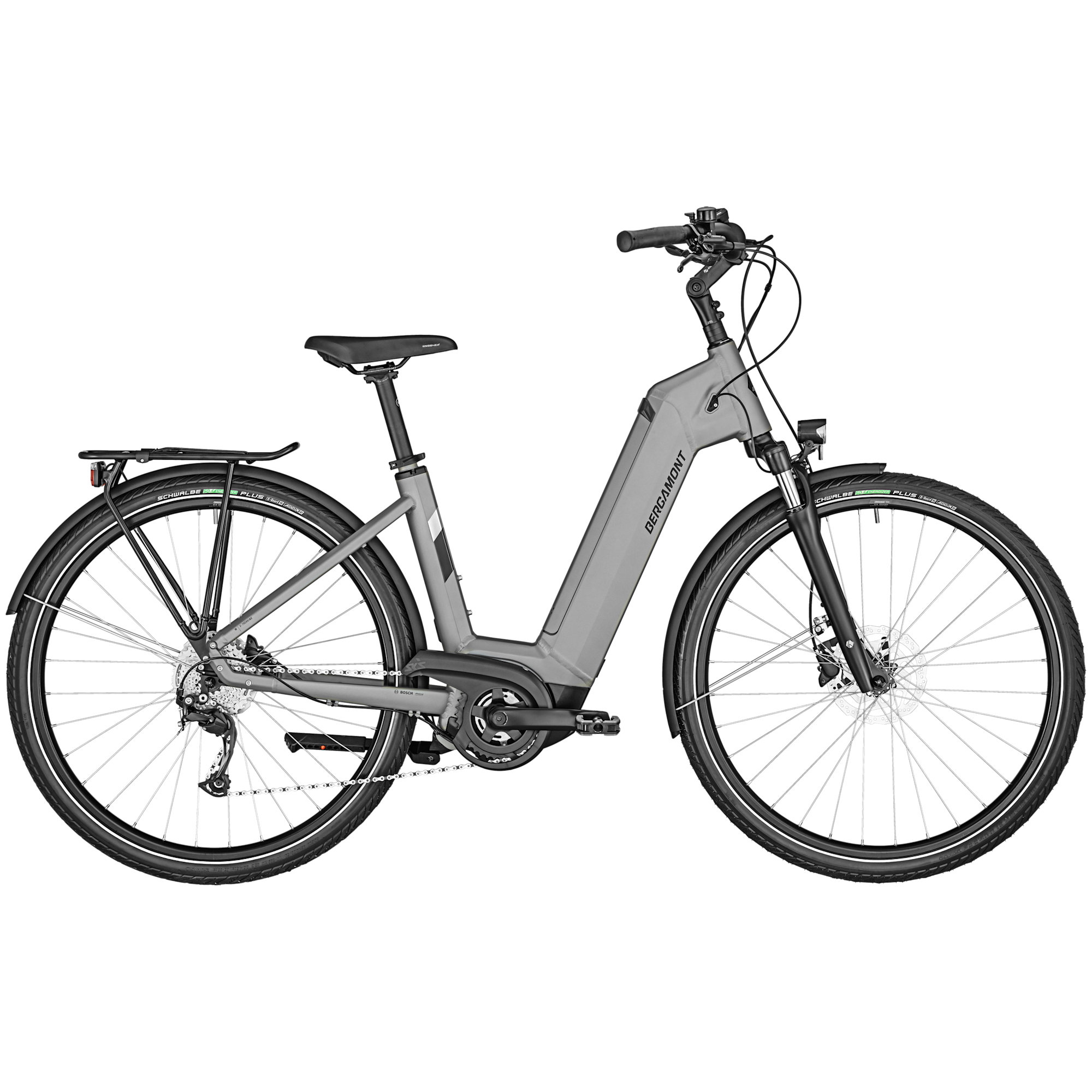 fahrradtasche rucksack höhle der löwen 3in1 Urban Explorer Tc Best Fat Tire Ebikes 2024 Australia Bicycle leasing explained simply Size:MR
