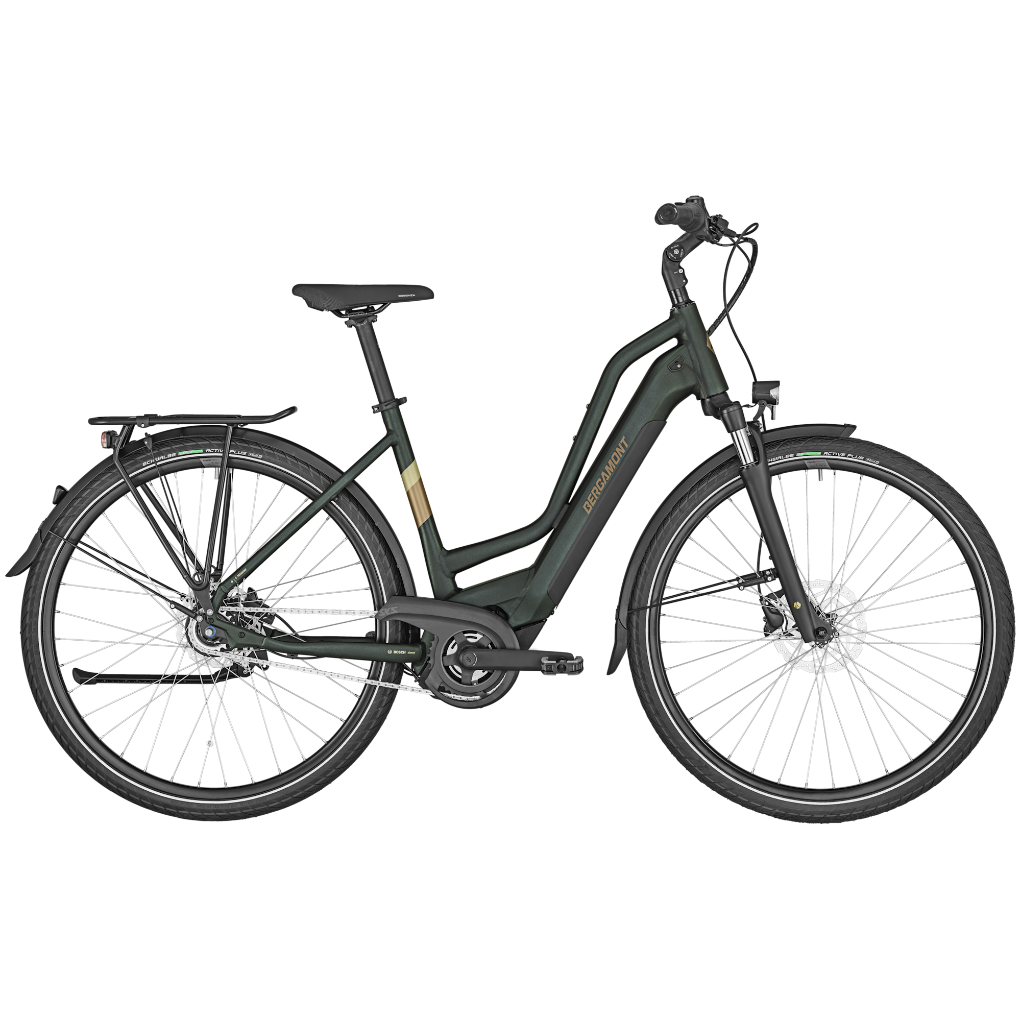 aldi montageständer fahrrad Fahrrad Montageständer | Lois | Höhenverstellbar und individuell anpassbar