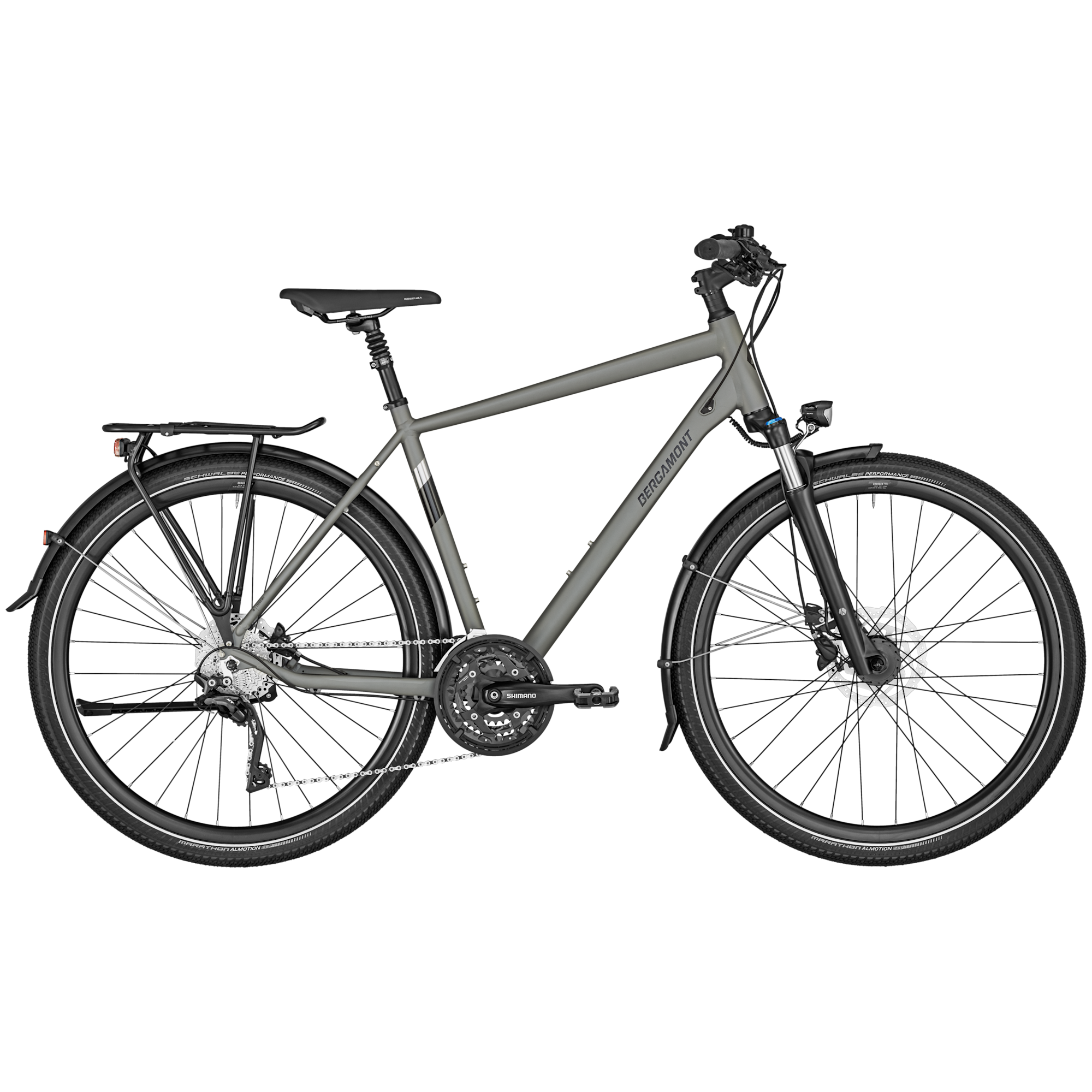 fahrradschuhe ohne klick TvzsiY Herren Damen Design Simple MTB Radsportschuhe Plat Confortable Accessoires Sport Extérieur Intérieur,A,36 EU Fashion Belter_20 Neue Schlösser: Schloss mit Casco - Roadster - Farbe:hellblau-weiss