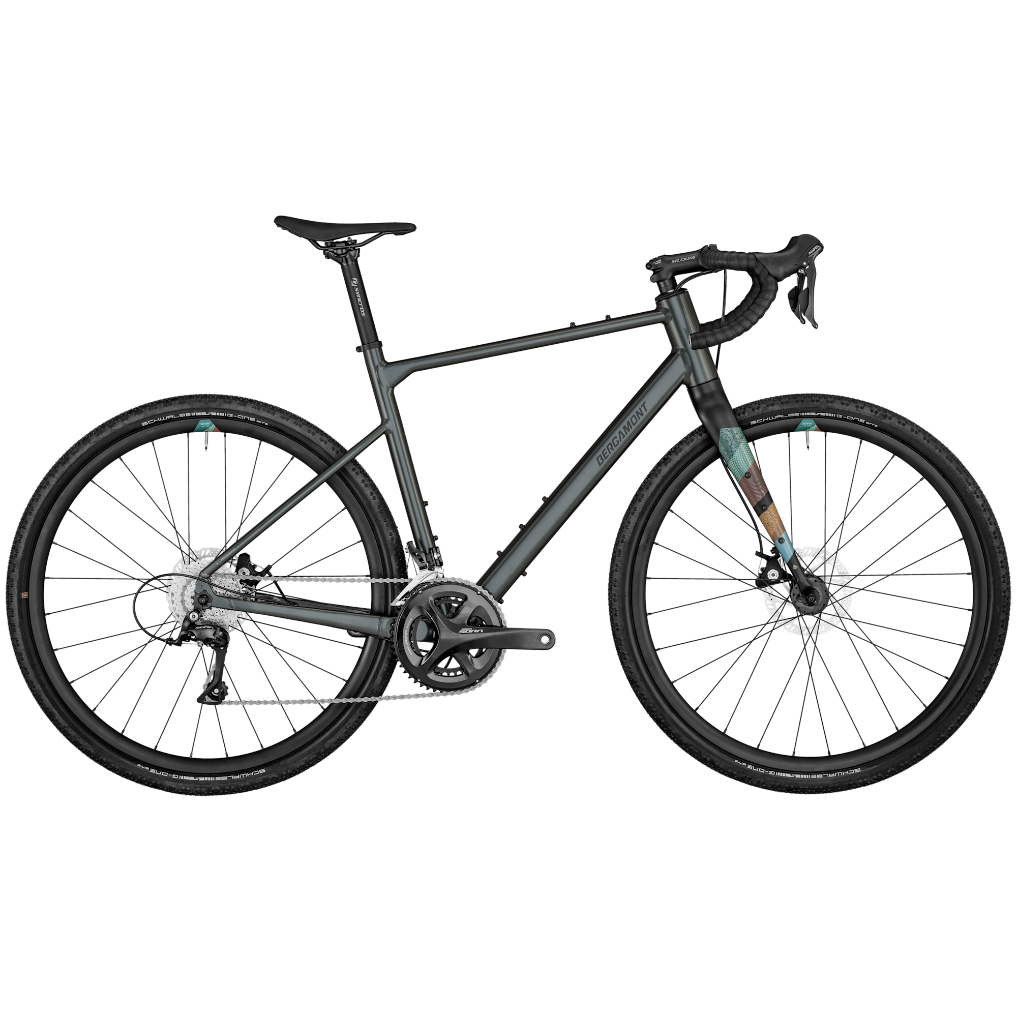 rennrad rose gebraucht Rose Reveal 04 Ultegra Di2 Rennrad Gebraucht | Generalberholt