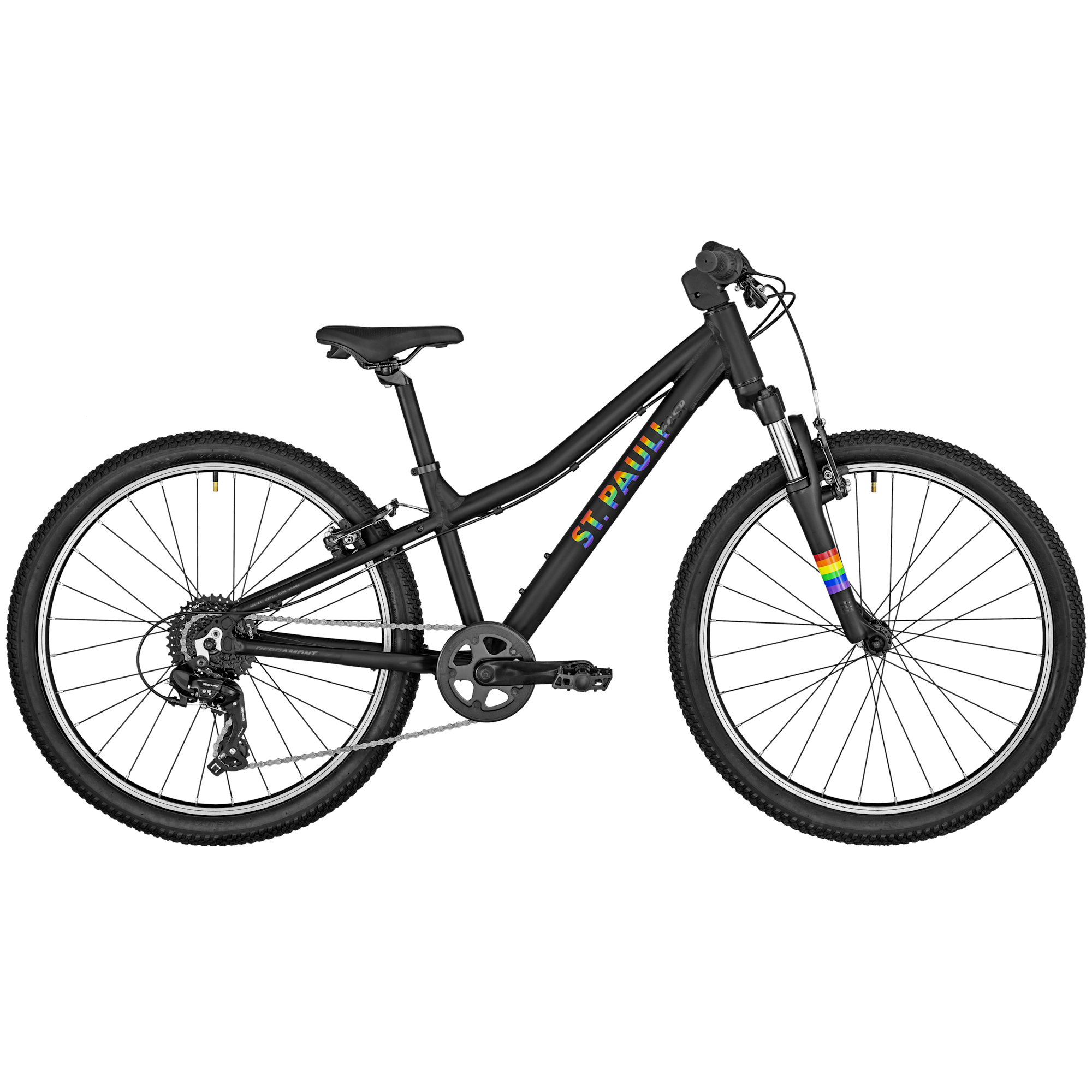 rolltop reiserucksack Airpaq Rucksack weiße Rolle – Airpaq GmbH Pick a Frame/Lens Color:Black Skirt/Yellow Accent Mammut Aenergy 12 Rucksack Category:Gravel Bikes_Shimano GRX 610  46/30