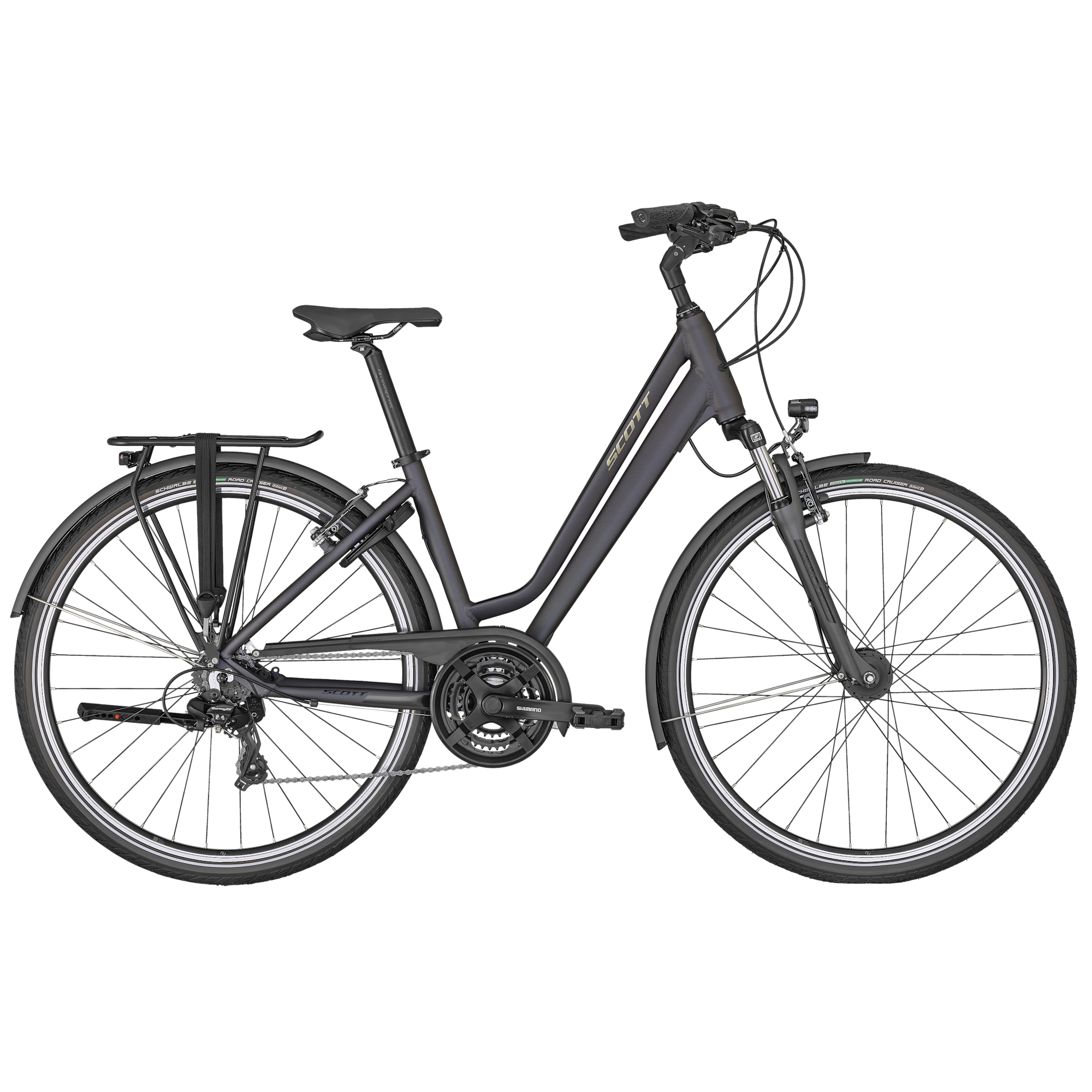 2016 scott sub speed 20 commuter urban bicycle SCOTT Sub Comfort 20 Unisex Bike