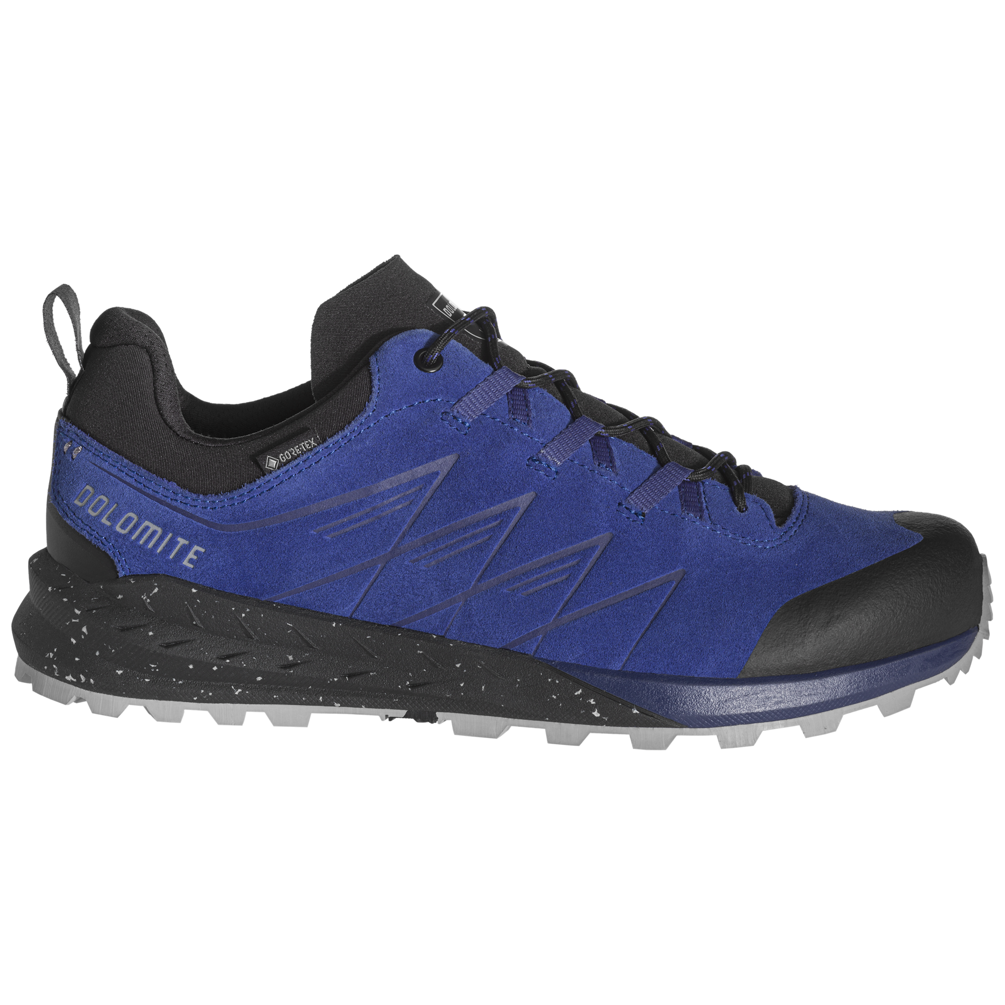 コタ DOLOMITE Croda Nera GORE-TEX Shoe