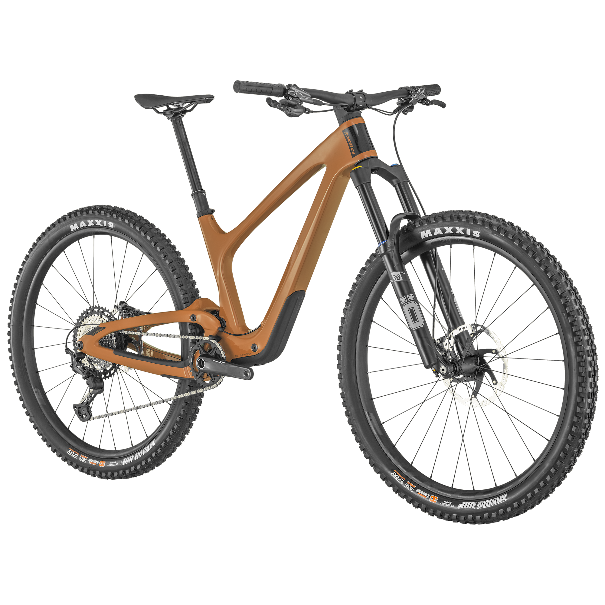 BOLD LINKIN 150 PRO Mサイズ フルサス 東京手渡し BOLD Linkin 150 Pro Bike