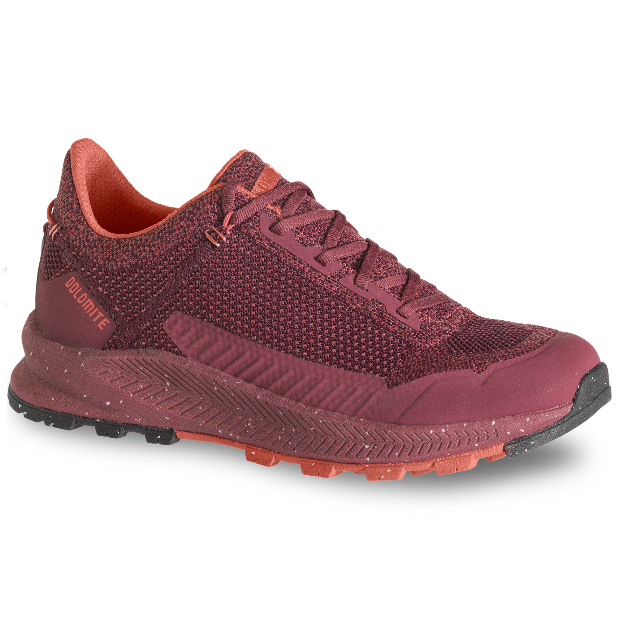 DOLOMITE Carezza Women's Shoe