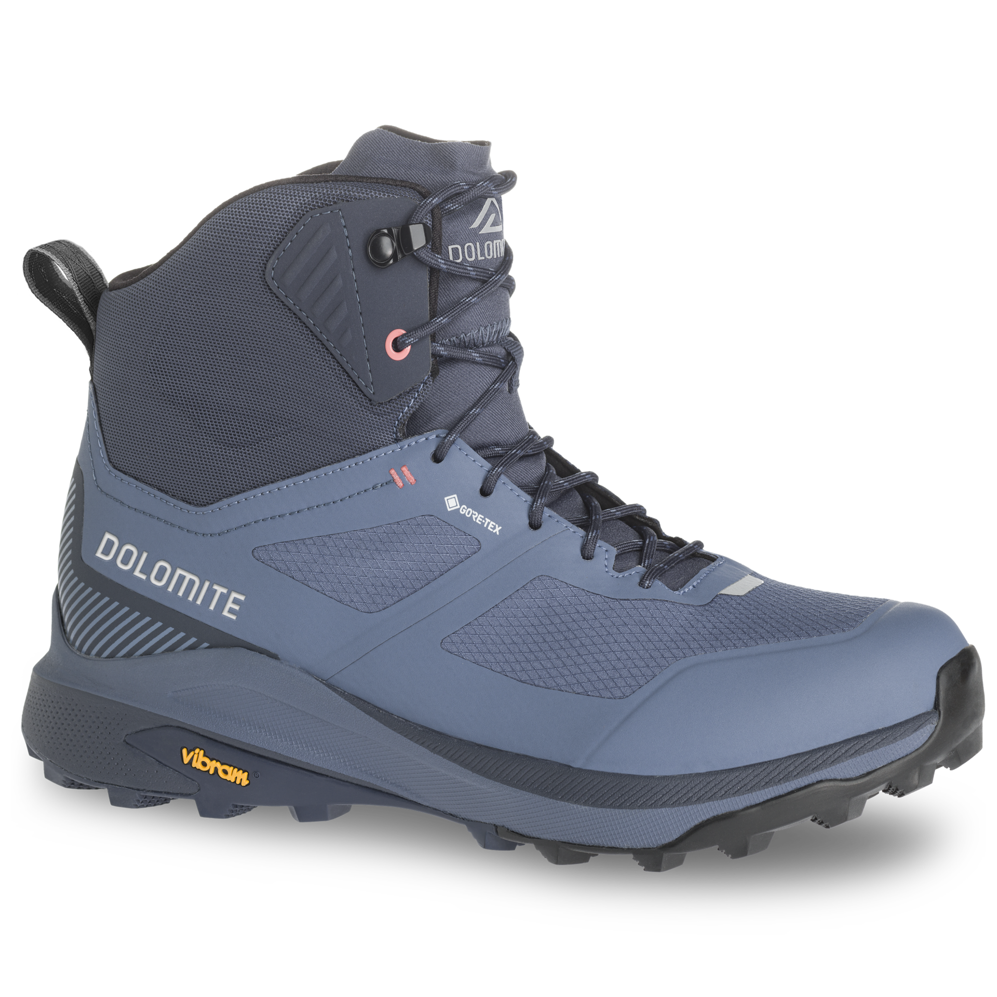 DOLOMITE Nibelia High GORE-TEX Women's Shoe