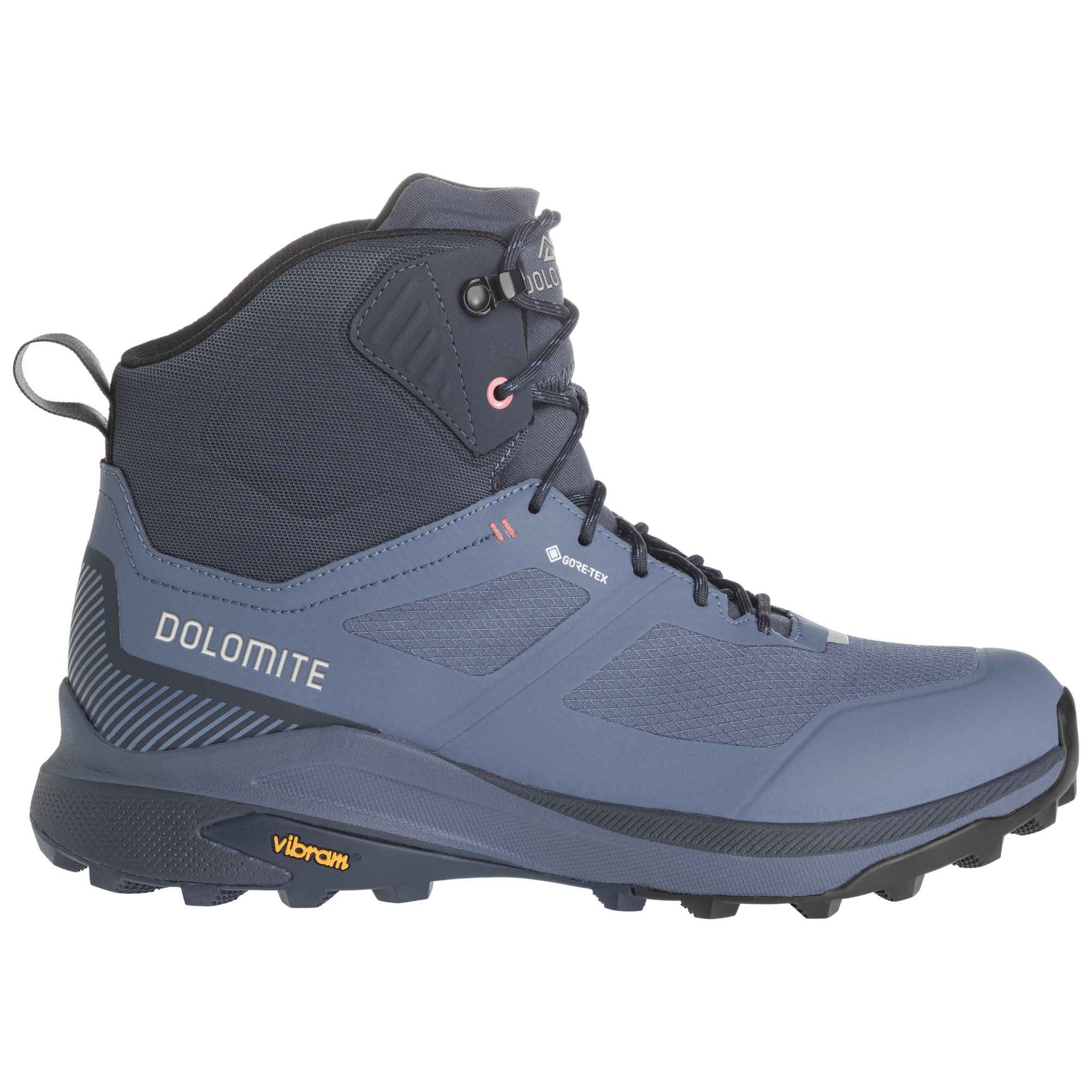  35 ローヤル 35 トミノール DOLOMITE Nibelia High GORE-TEX Women's Shoe