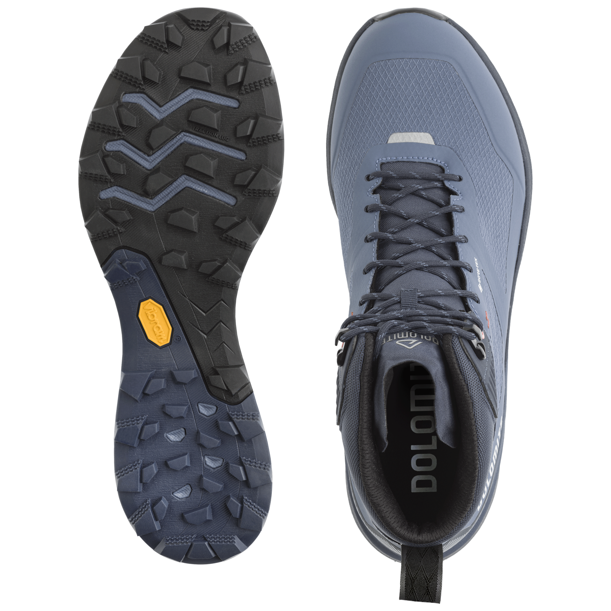 DOLOMITE Nibelia High GORE-TEX Women's Shoe