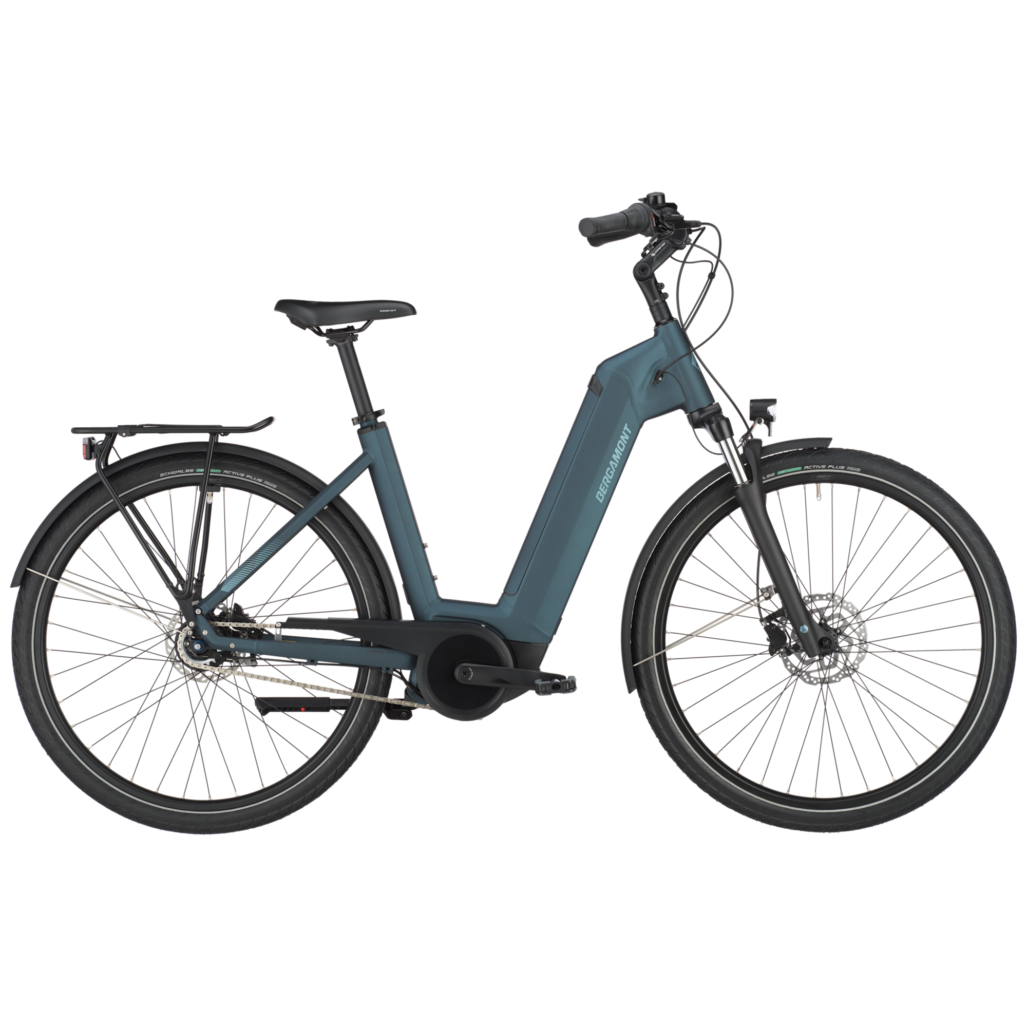 gravel bike kinder 26 zoll Frog Kinder Gravel Bike main image 1