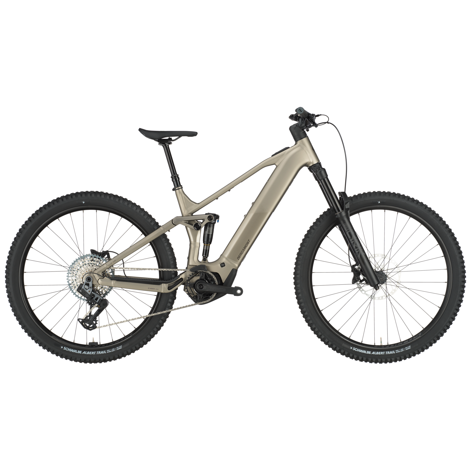 msr hubba hubba nx 2 zelt - 2-personen-zelt Tent Style:Complete - Shimano Deore size_Small (Ages 5-6 Years) Mondraker Podium Hardtail MTB