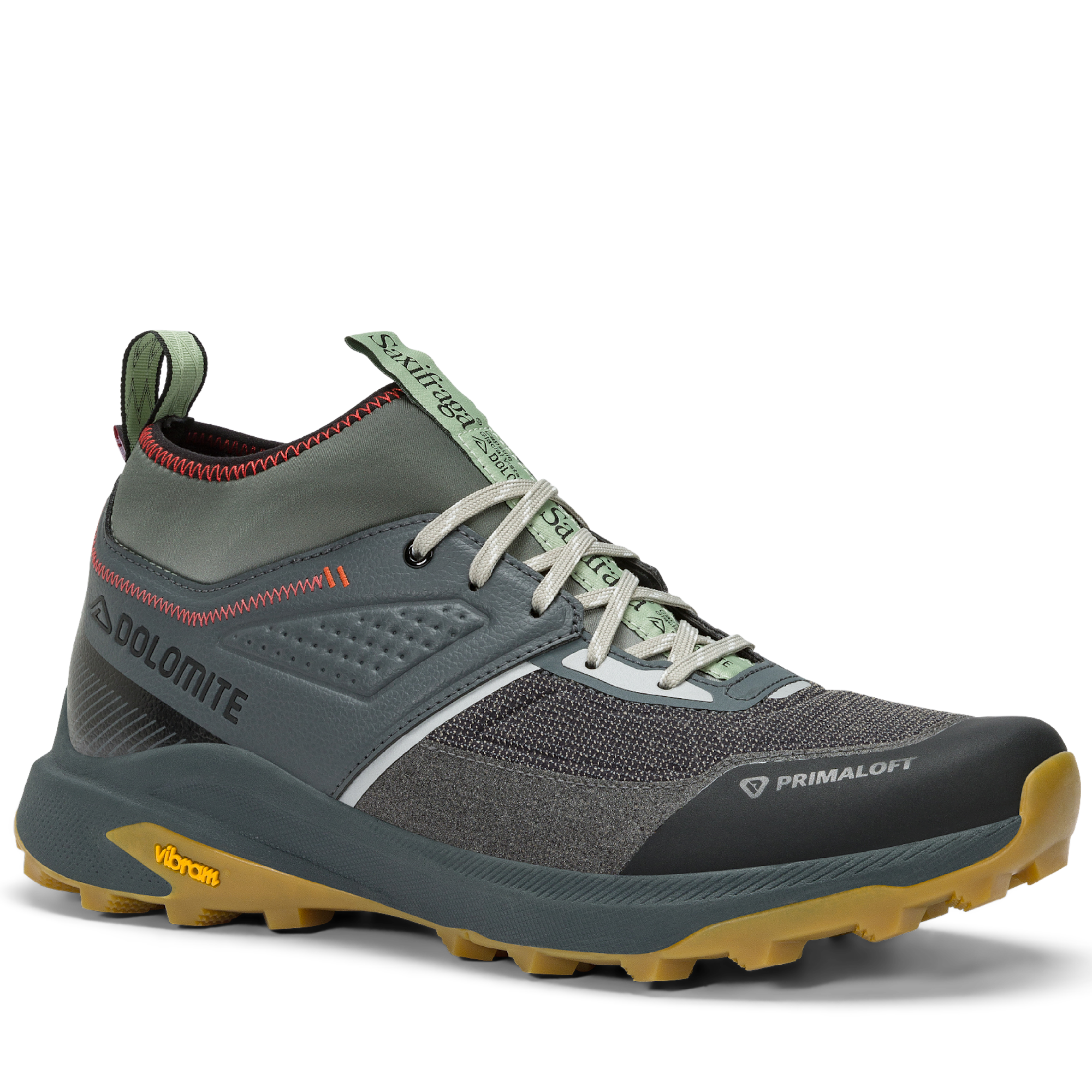 2175435.png