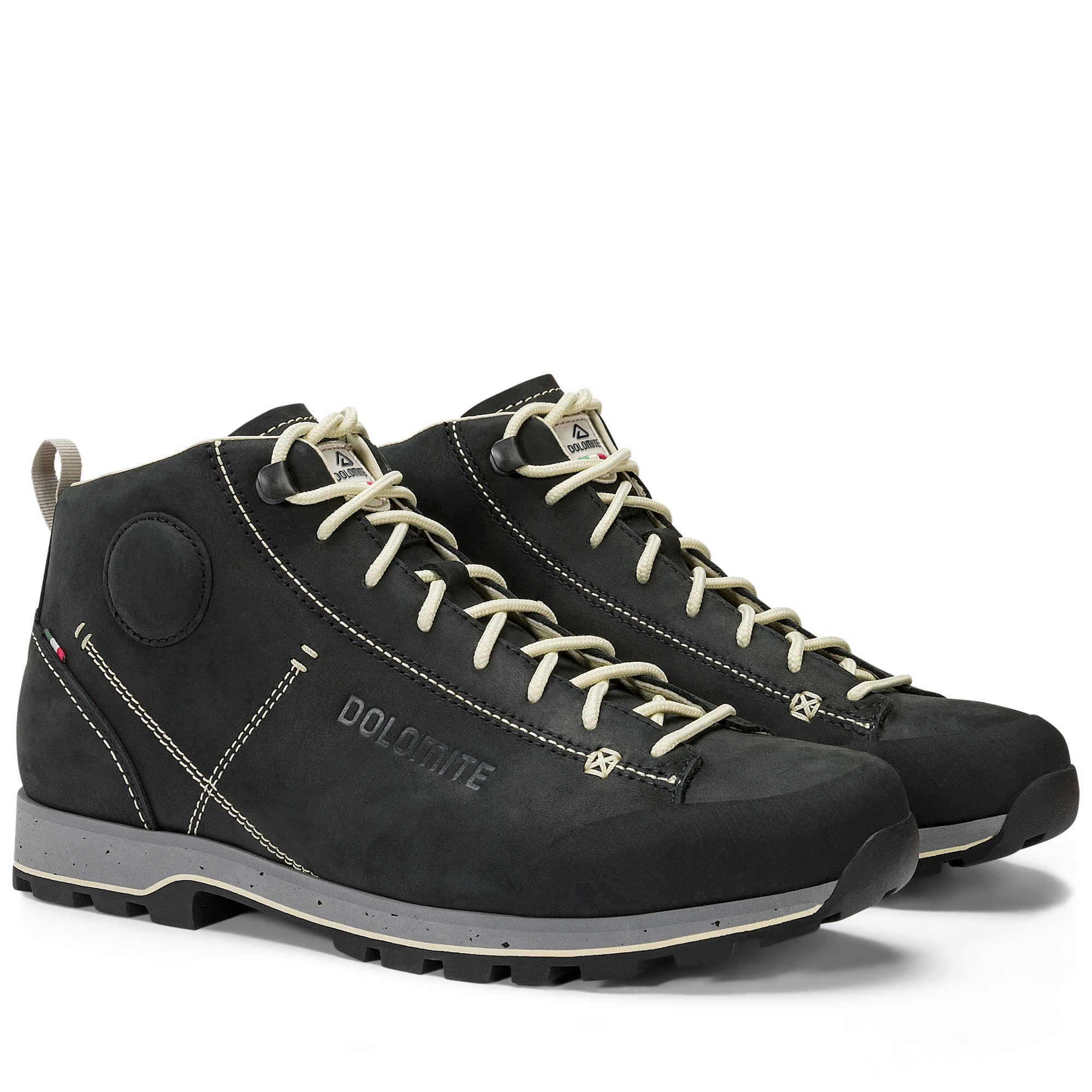 DOLOMITE 54 Mid Fg Evo Shoe