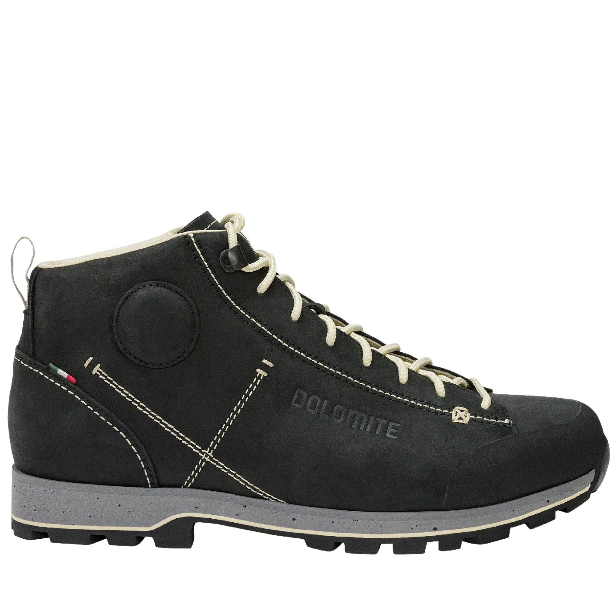 DOLOMITE 54 Mid Fg Evo Shoe