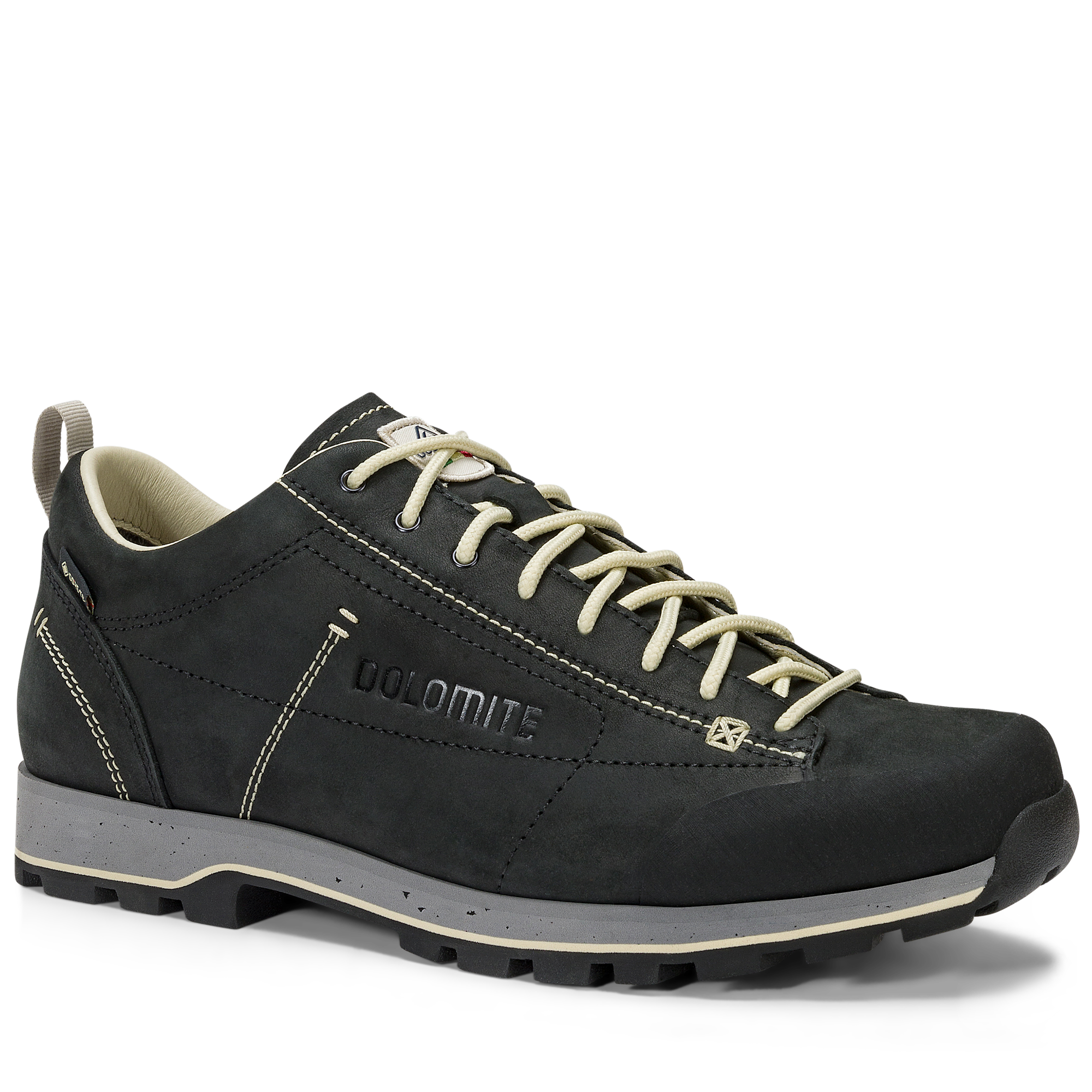 DOLOMITE 54 Low Fg Evo GORE-TEX Shoe
