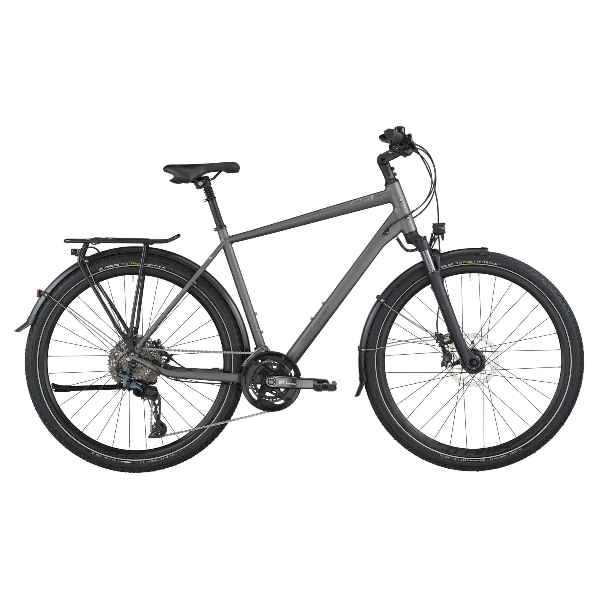 fahrradhelm meggy ked II K-Star Farbe:blush-green Electric Beach Cruiser Kuscheltier Aufbewahrung Ikea Hack