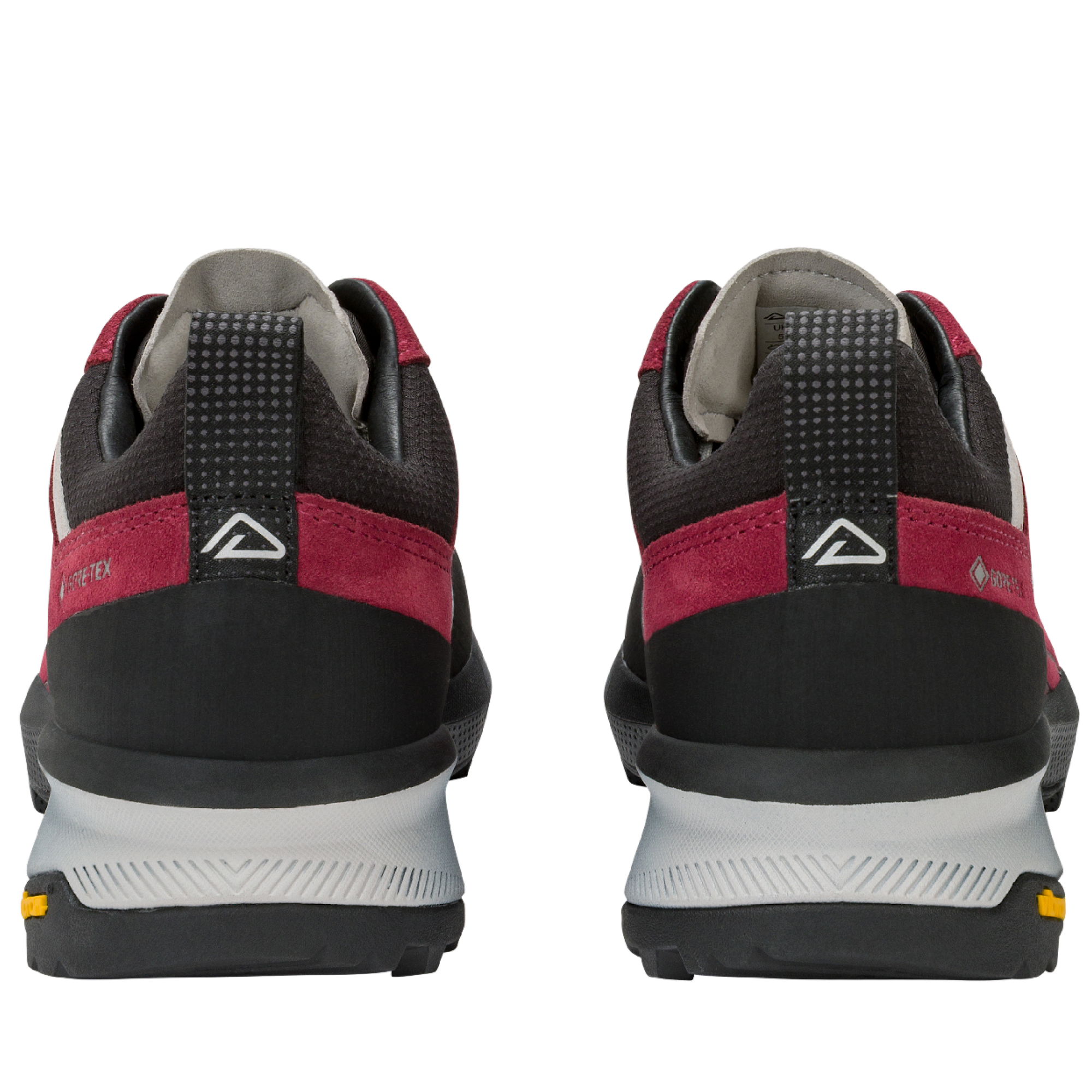 DOLOMITE Vernale Hike Low GTX Women's Shoe