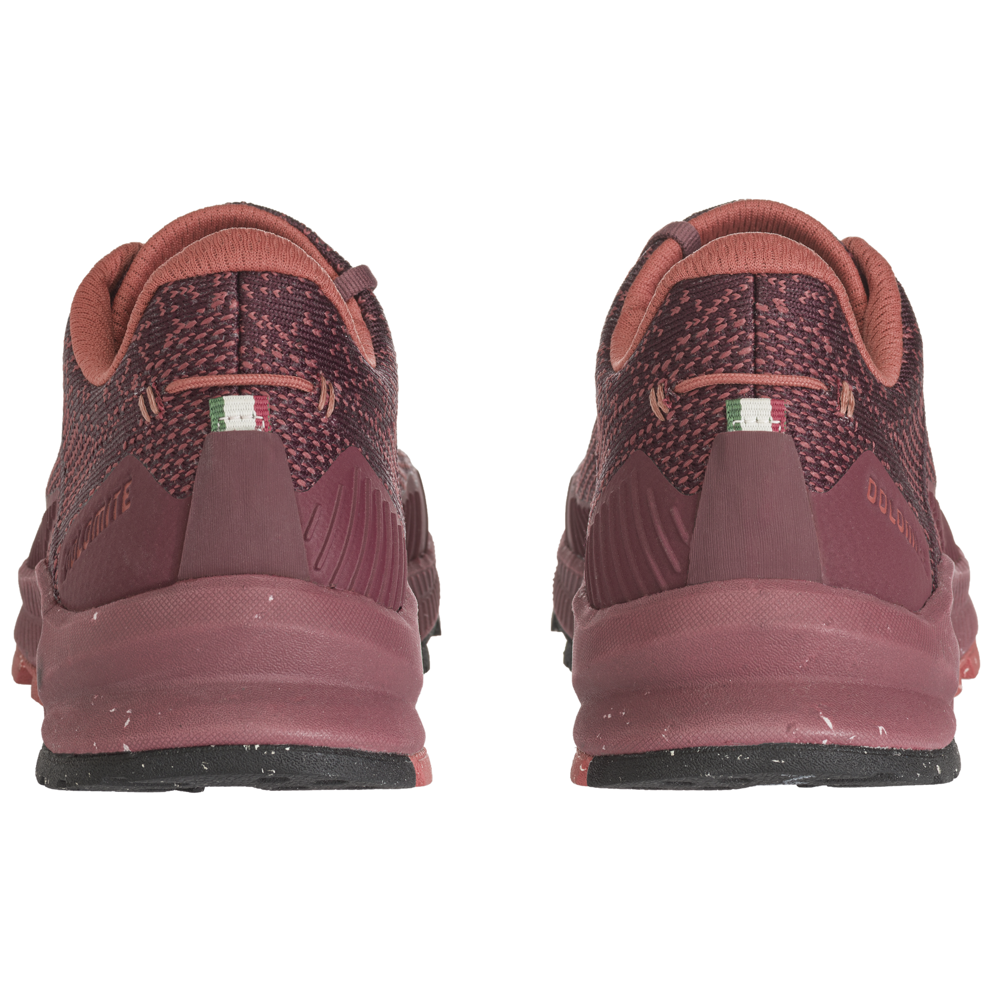 DOLOMITE Carezza Women's Shoe
