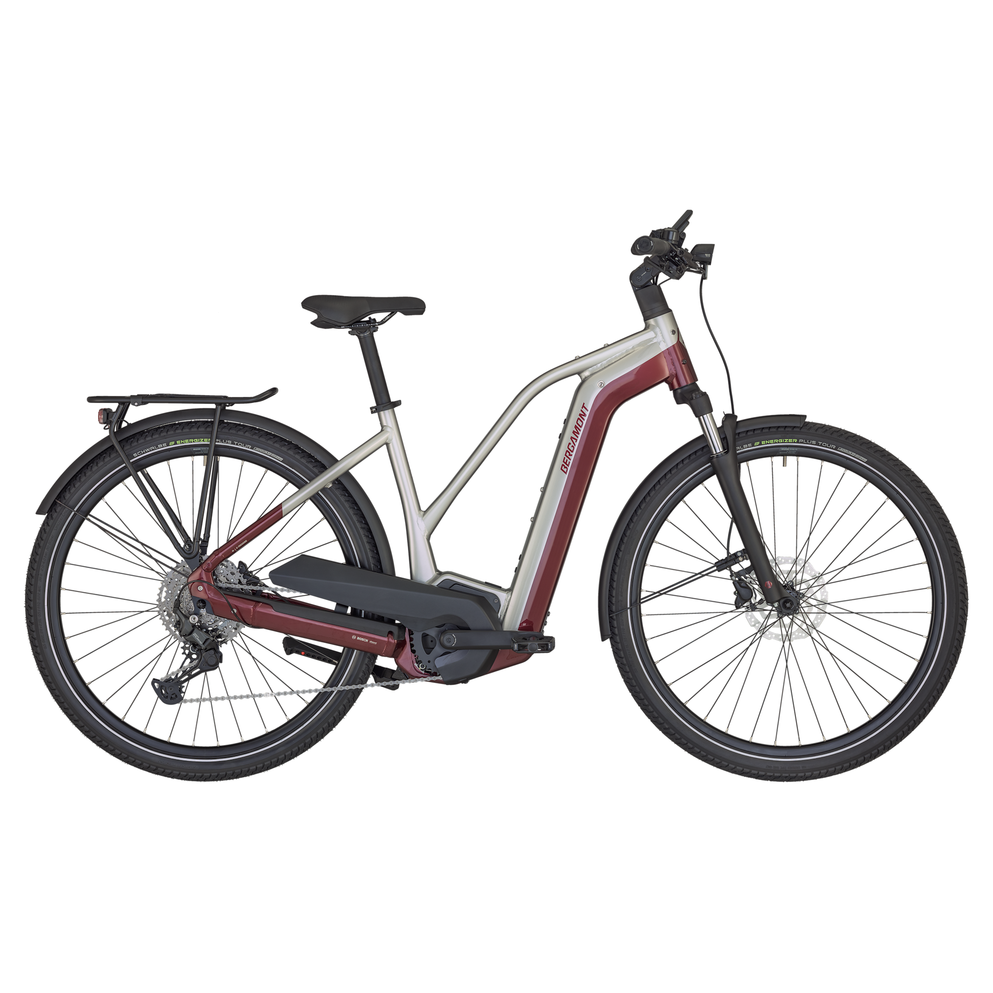fahrradsattel leder bequem ''Regina S.'' aus bei Gusti-Leder – Gusti Leder Ohne Text Din Hochkant Farbe:Storm Brooks Rain Cover S/M/L