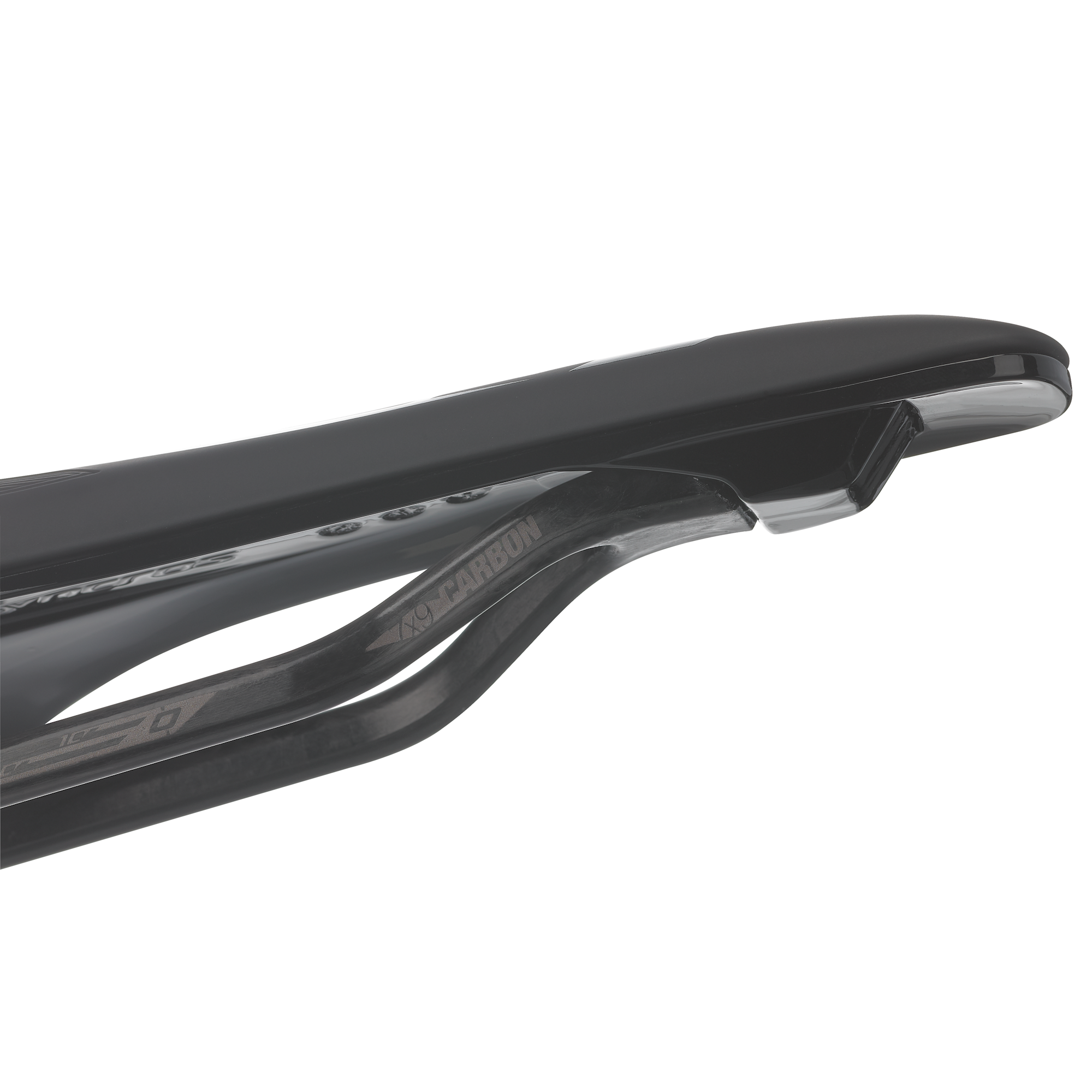 Syncros XR1.0 Carbon Saddle