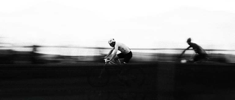 Spark RC - Race Shot Image