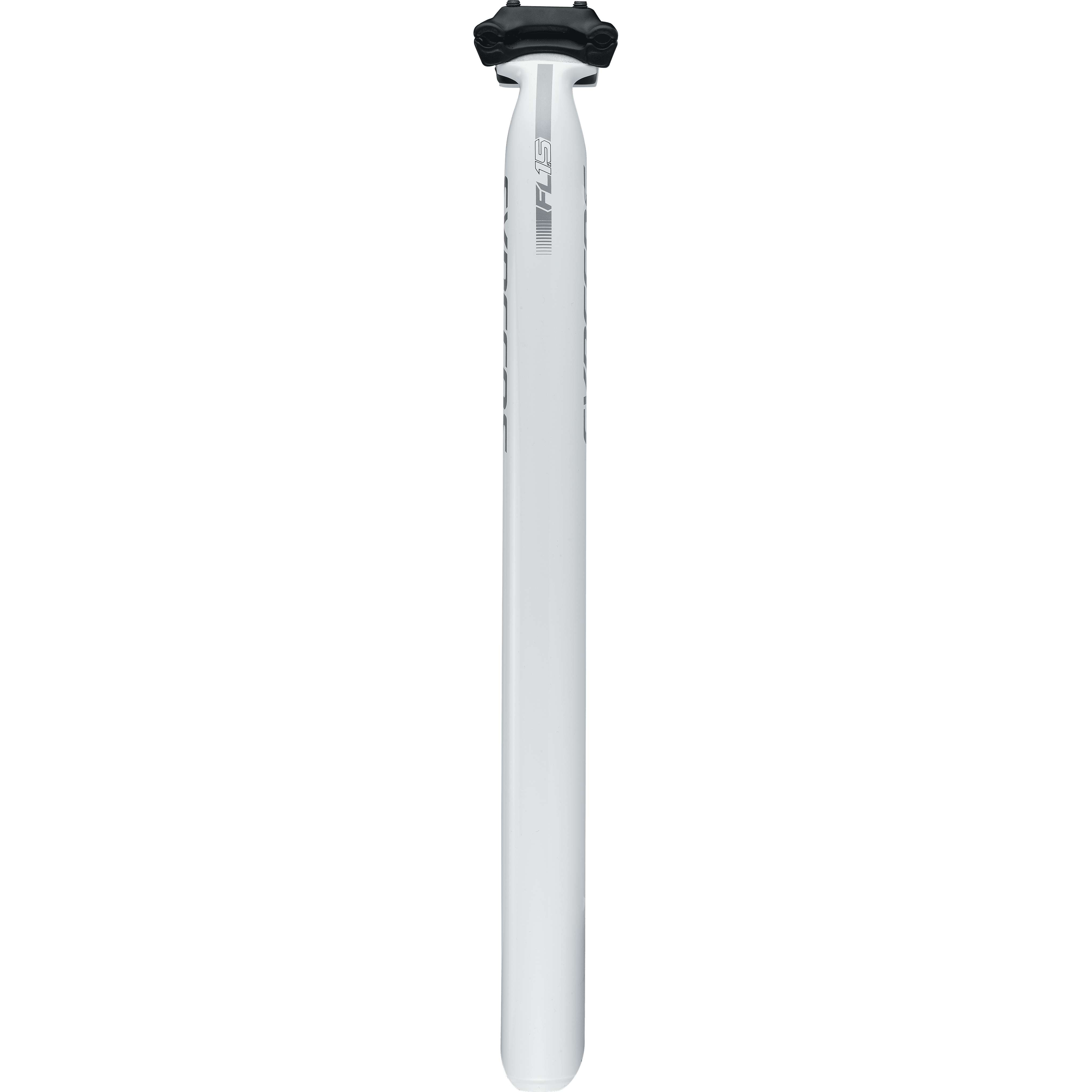 Syncros FL1.5 Offset Seatpost