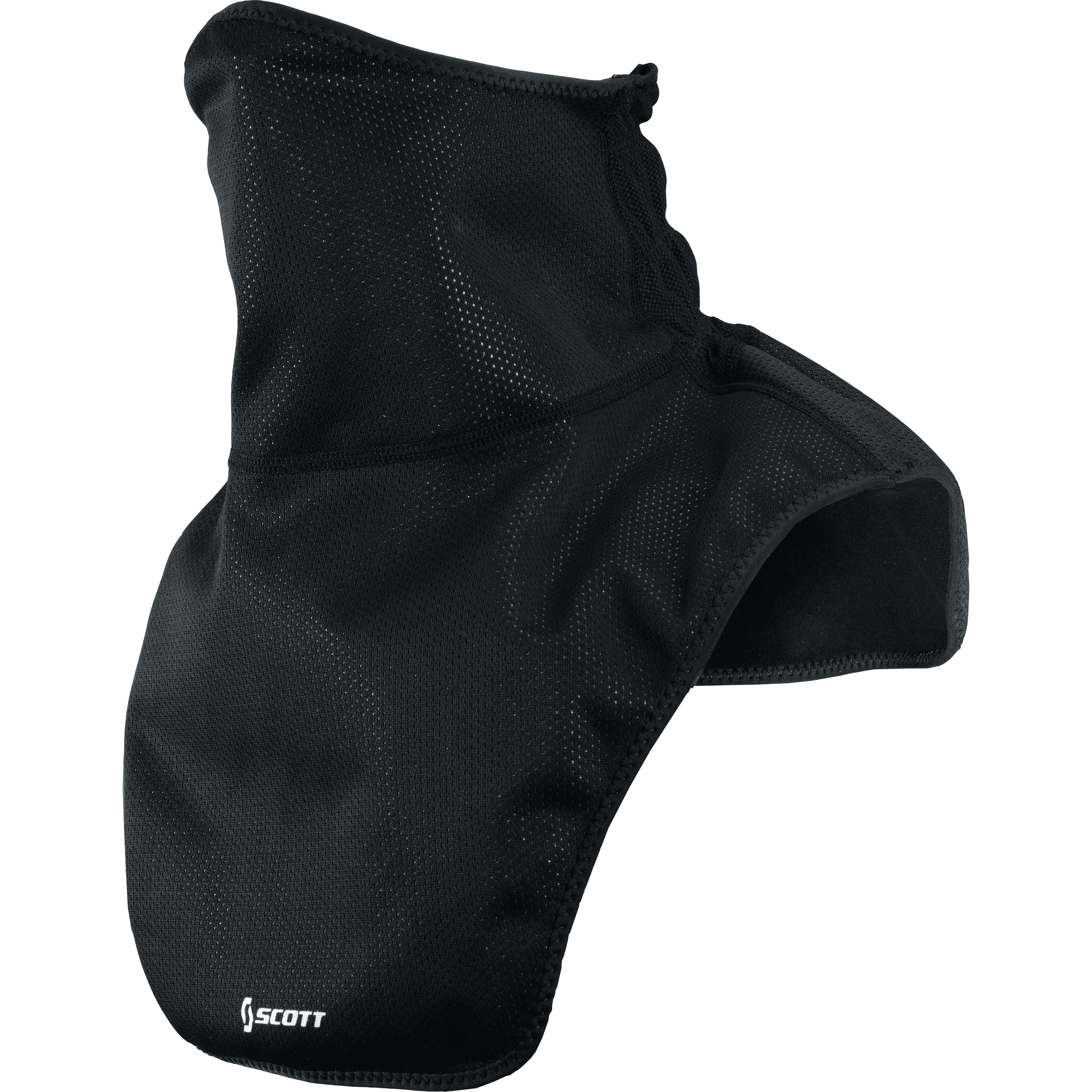 Wind Warrior Hood Gesichtsmaske